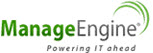 ManageEngine.